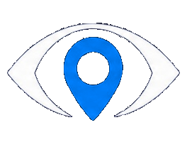 SeeToStay